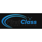 First Class Carpet Cleaning & Restoration