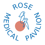 Rose Medical Pavilion