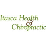 Itasca Health and Chiropractic