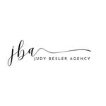 Farmers Insurance - Judy Besler