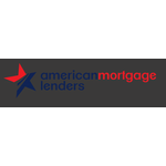 David Pollack, Senior Mortgage Broker