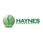 Haynes Chiropractic