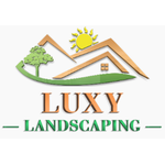 Luxy Landscaping