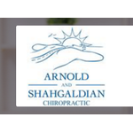 Arnold and Shahgaldian Chiropractic