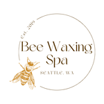 BEE WAXING SPA