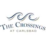 The Crossings at Carlsbad