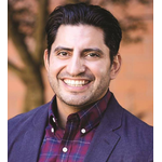 Rick Trevino - State Farm Insurance Agent