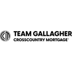 Mike Gallagher at CrossCountry Mortgage