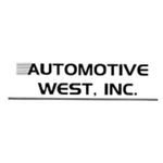 Automotive West Inc.- Auto Repair Muncie Indiana