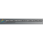 Beecher Chiropractic and Wellness Center