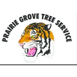 Prairie Grove Tree Service