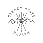 Steady State Health PLLC