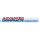 Advanced Chiropractic and Integrative Medicine