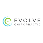 Evolve Chiropractic