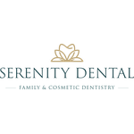 Serenity Dental
