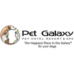 Pet Galaxy