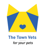 The Town Vets