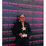 Joy Harvey-Washington - State Farm Insurance Agent