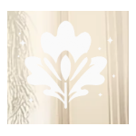 Oak & Ivory Cleaning