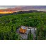 Steve Fisher, REALTOR | Corcoran Perry & Co | Resort Collective