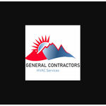 G.C General Contractors HVAC