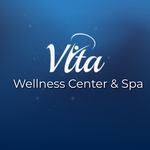 Vita Wellness Center and Spa