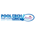 Pool Tech Plus