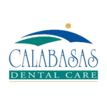 Calabasas Dental Care