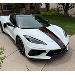 Denver Auto Pro Detailing