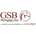GSB Mortgage, Inc - Karen Murray
