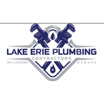 Lake Erie Plumbing Contractors