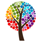 Quimson Behavioral Health