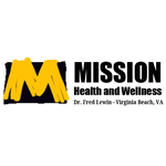 Mission Health and Wellness