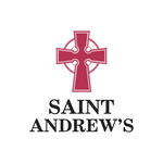 St. Andrew's Reformed Episcopal Church