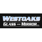 Westoaks Glass and Mirror, Inc