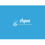 Aqua Cleaning and Janitorial
