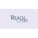 ReachCraft Agency