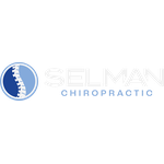 Selman Chiropractic Center