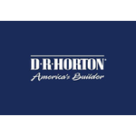 American Prairie Townhomes by D.R. Horton