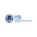 Gina Walker - Home Solution Lenders