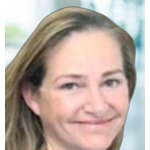 Susan M Ryan DPM