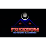 Freedom Outdoor Lighting