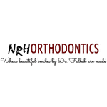 NRH Orthodontics