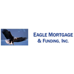 Eagle Mortgage & Funding