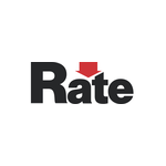 Guaranteed Rate - Brandon Arnson