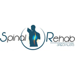 Spinal Rehab Specialists