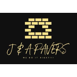 J & A Pavers