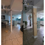 Kustom Property Services LLC