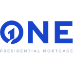 Kip Painter - ONE Presidential Mortgage NMLS 1021601