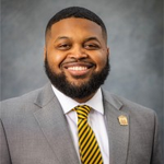 Vince Clark - State Farm Insurance Agent